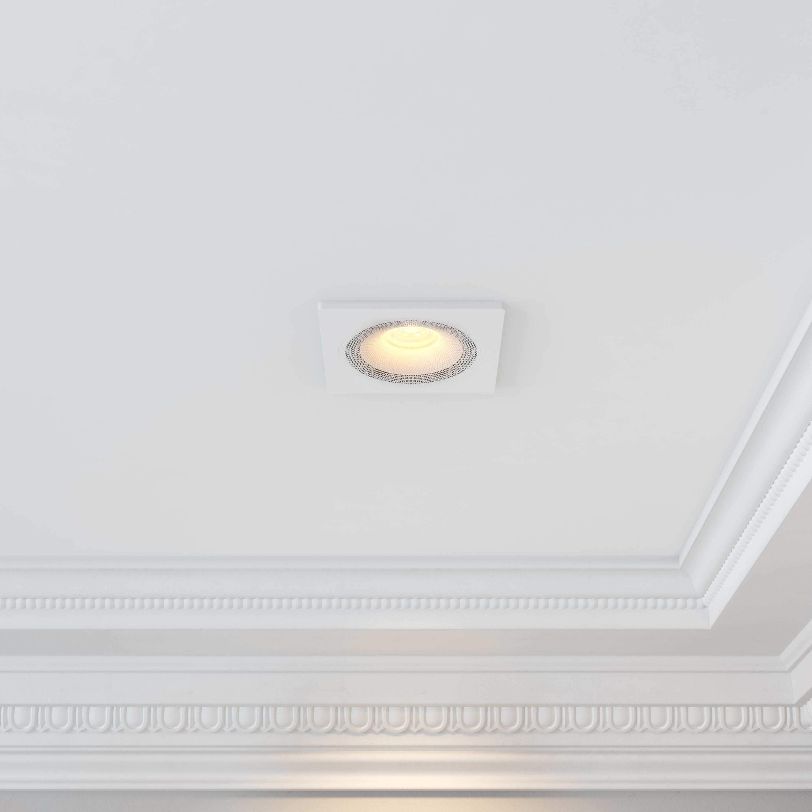 ZUMA Lumisonic Simplicity S Bezel Where Light and Sound Become One - Devine Distribution Ltd