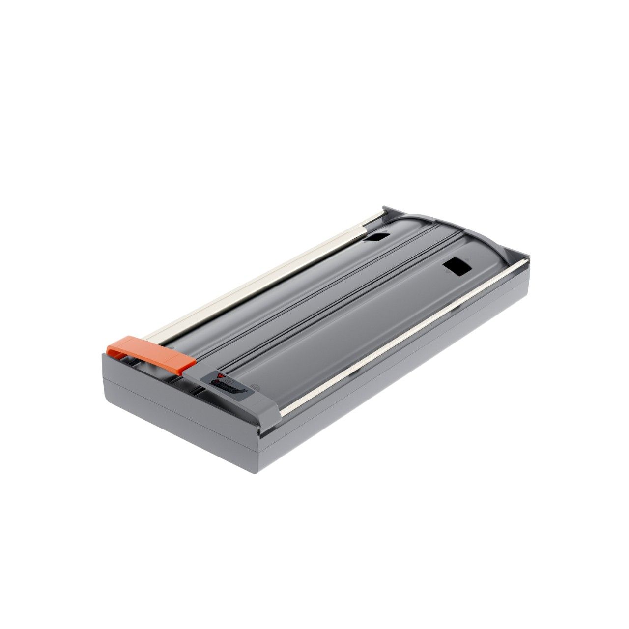 Blum AMBIA-LINE Film & Foil Dispenser ZC7C000
