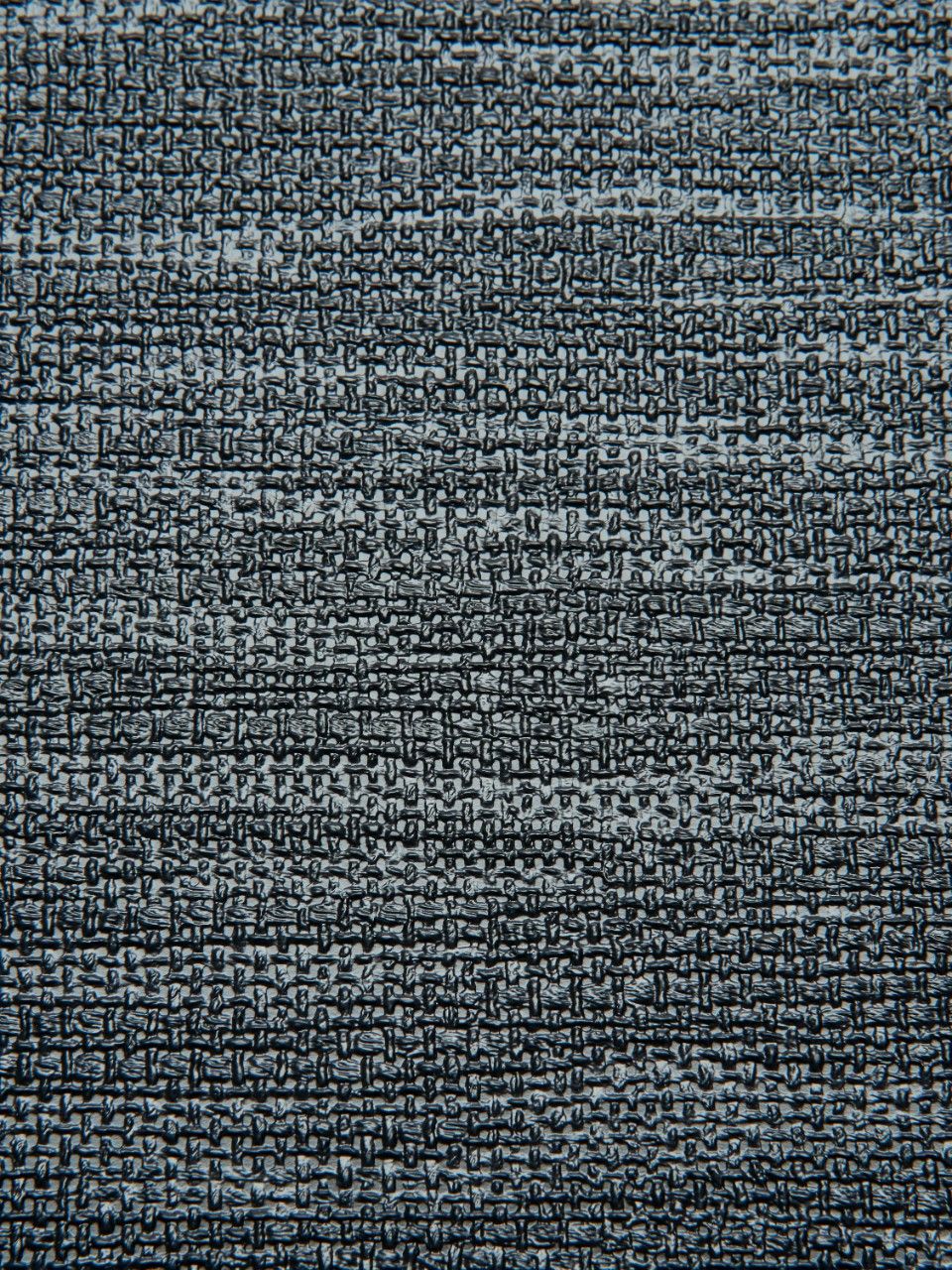 FIBRE Non-Slip Matting - Black F.423.1122.B - Devine Distribution Ltd