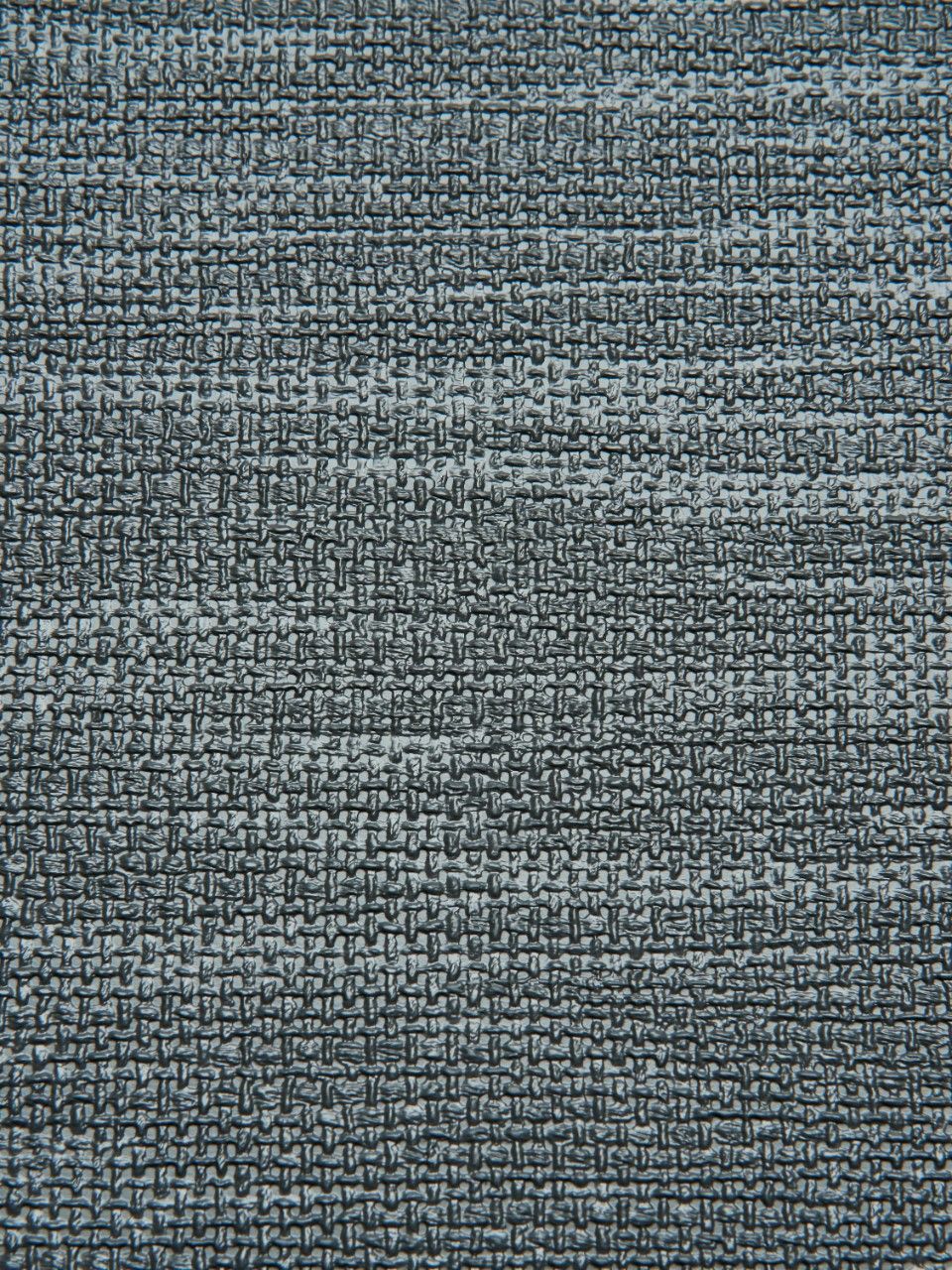 FIBRE Non-Slip Matting - Umbra Grey F.423.1122.UG - Devine Distribution Ltd