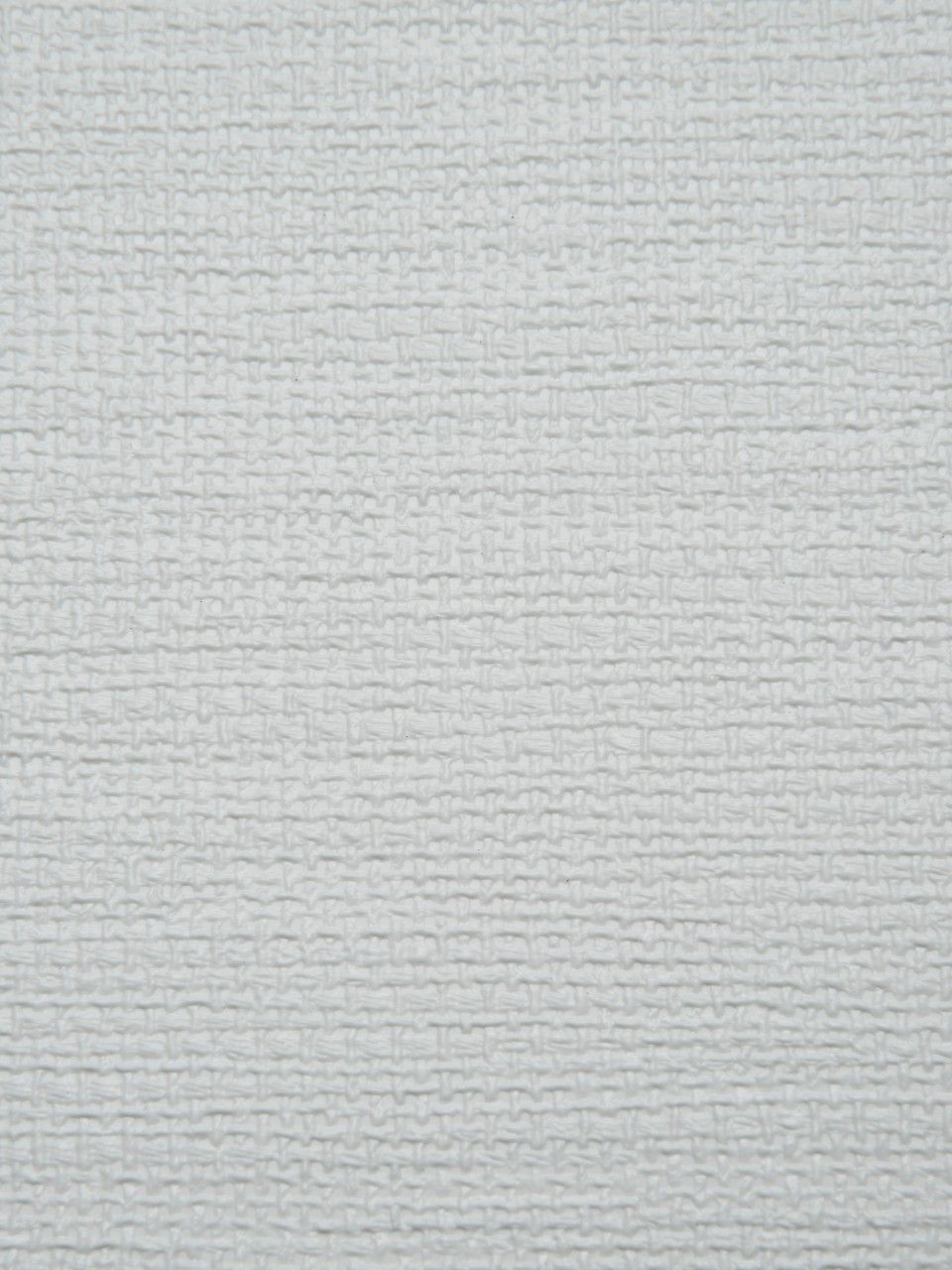 FIBRE Non-Slip Matting - White F.423.1122.W - Devine Distribution Ltd