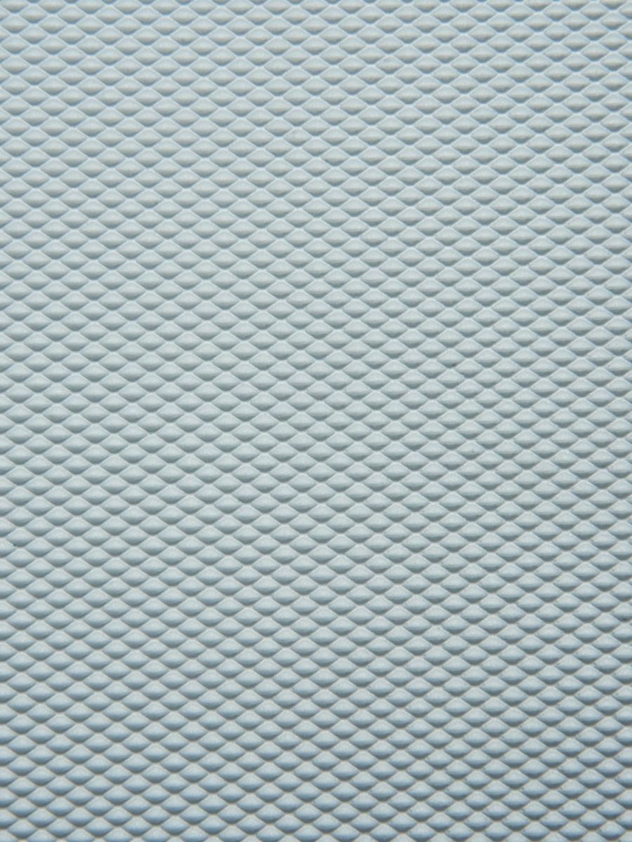 Roll of Rubber Matting 02204 - Devine Distribution Ltd