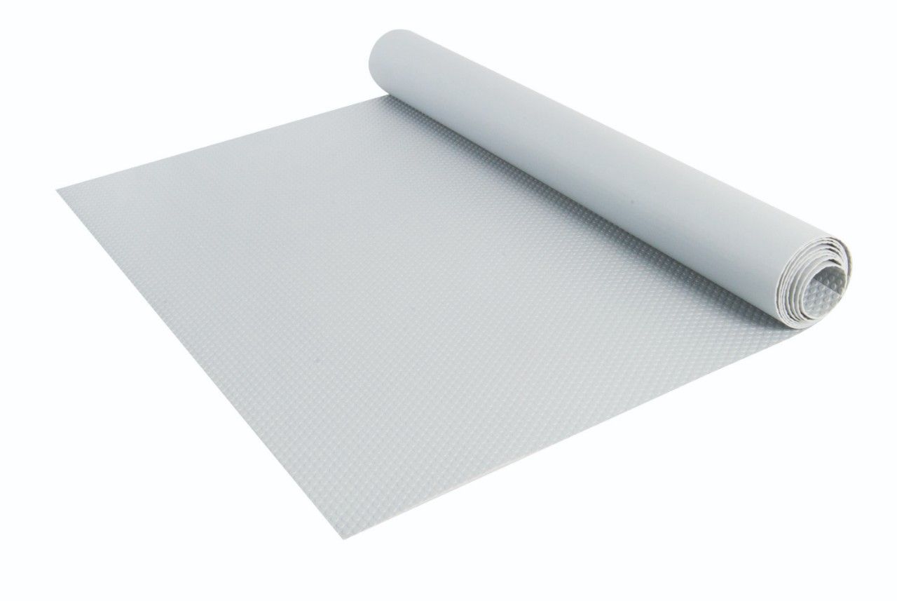 Roll of Rubber Matting 02204 - Devine Distribution Ltd