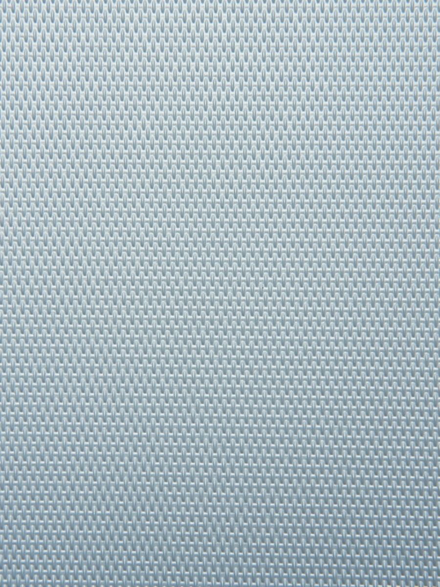 Supergrip Non-Slide Matting LDLNSM - Devine Distribution Ltd