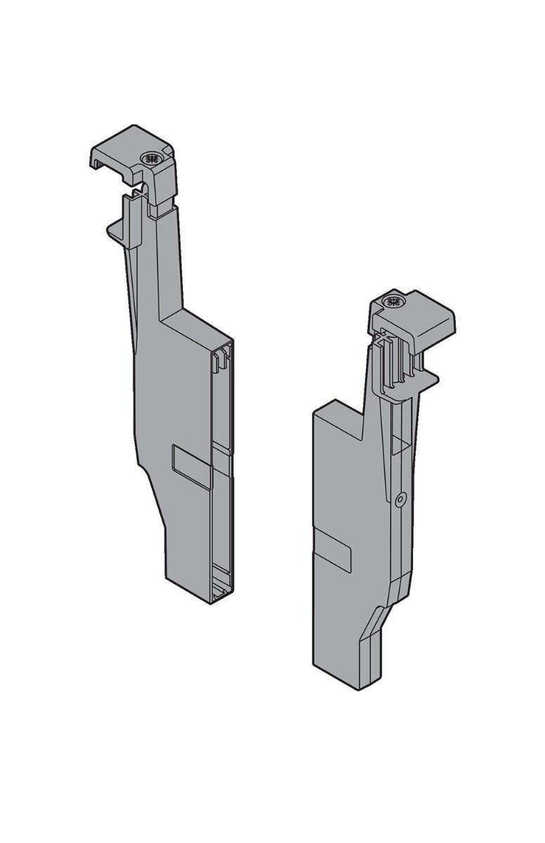 ORGA-LINE Cross Divider Connector Z40D0002-G - Devine Distribution Ltd
