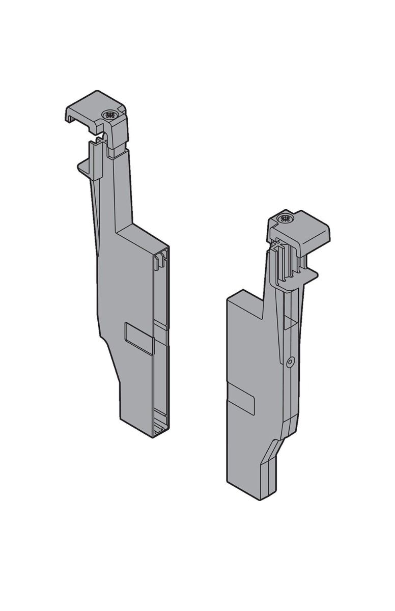 ORGA-LINE Cross Divider Connector  Z40D0002-G - Devine Distribution Ltd