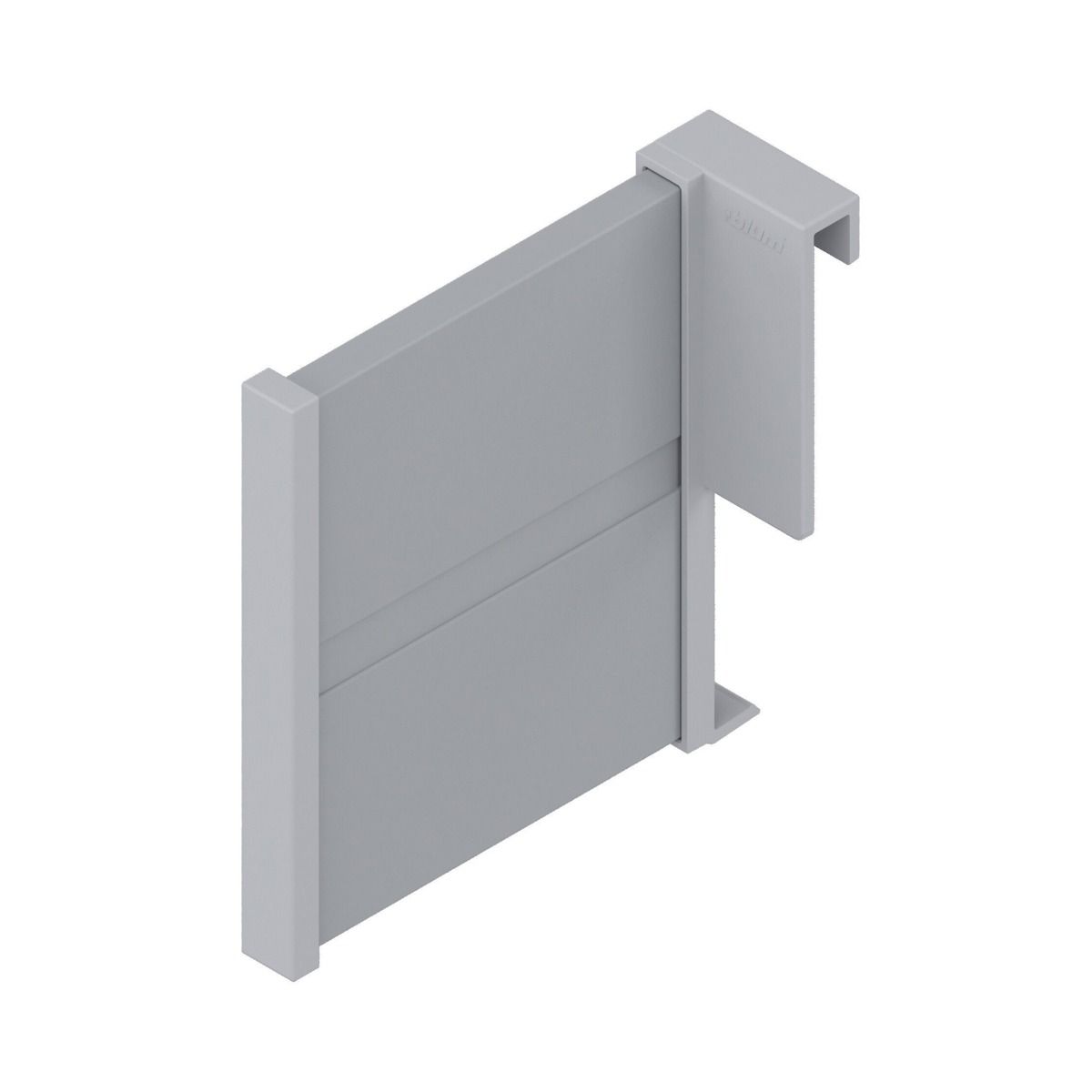 ORGA-LINE Lateral Divider Z43L100S-G - Devine Distribution Ltd