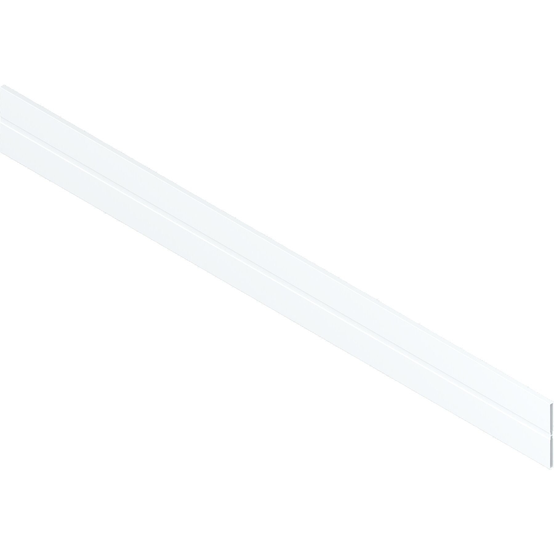 ORGA-LINE Cross Divider Z40L1077A-G - Devine Distribution Ltd