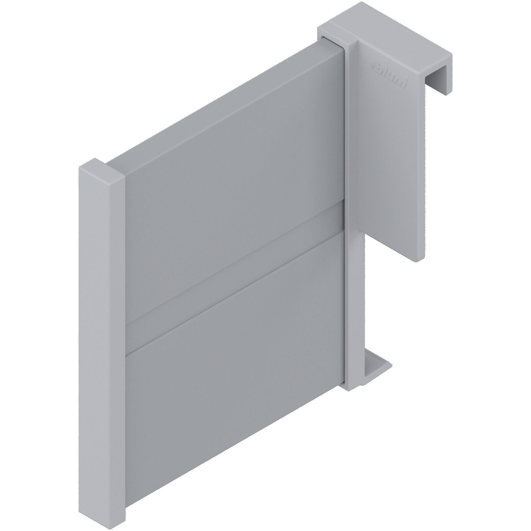 ORGA-LINE Lateral Divider Z43L100S-G - Devine Distribution Ltd