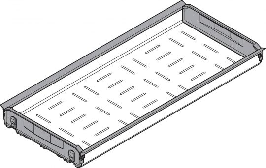 ORGA-LINE Bottle Tray Z48.30B0I4 - Devine Distribution Ltd