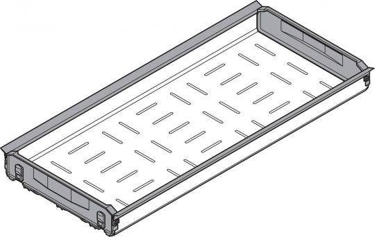 ORGA-LINE Bottle Tray  Z48.30B0I4 - Devine Distribution Ltd