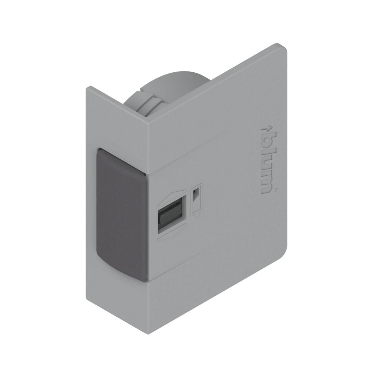 SERVO-DRIVE Flex Switch for Fridge/ Freezer 23P5020 - Devine Distribution Ltd