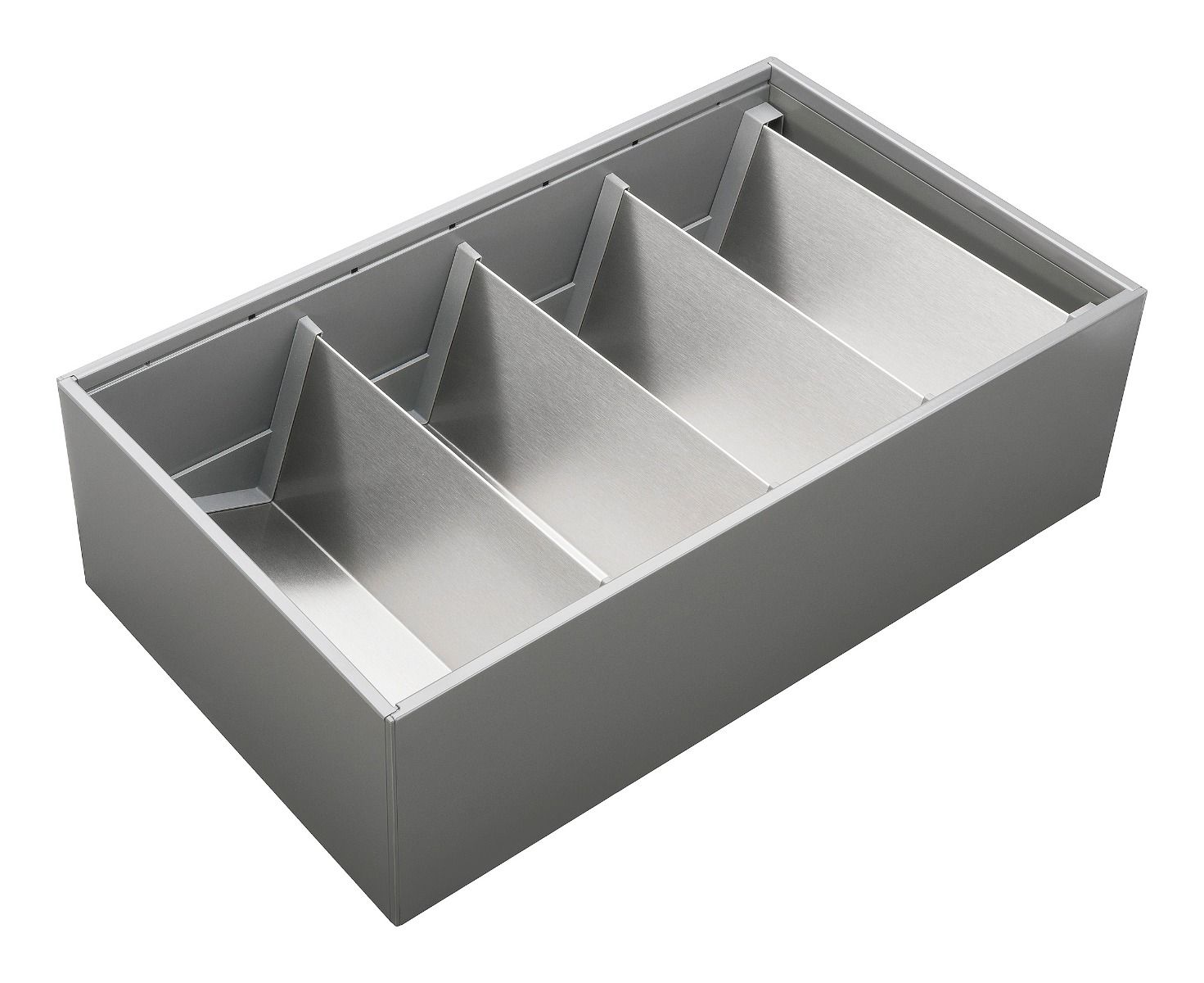 Blum AMBIA-LINE Spice Holder ZC7G0P0I