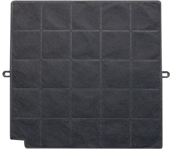 Airforce AFCFCAF97CS Carbon Filter for the Airforce Frame 180cm & 140cm & F206 - Devine Distribution Ltd