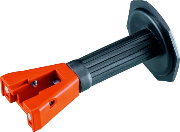 Blum Knock-In Tool for Hinges ZME.0710 - Devine Distribution Ltd