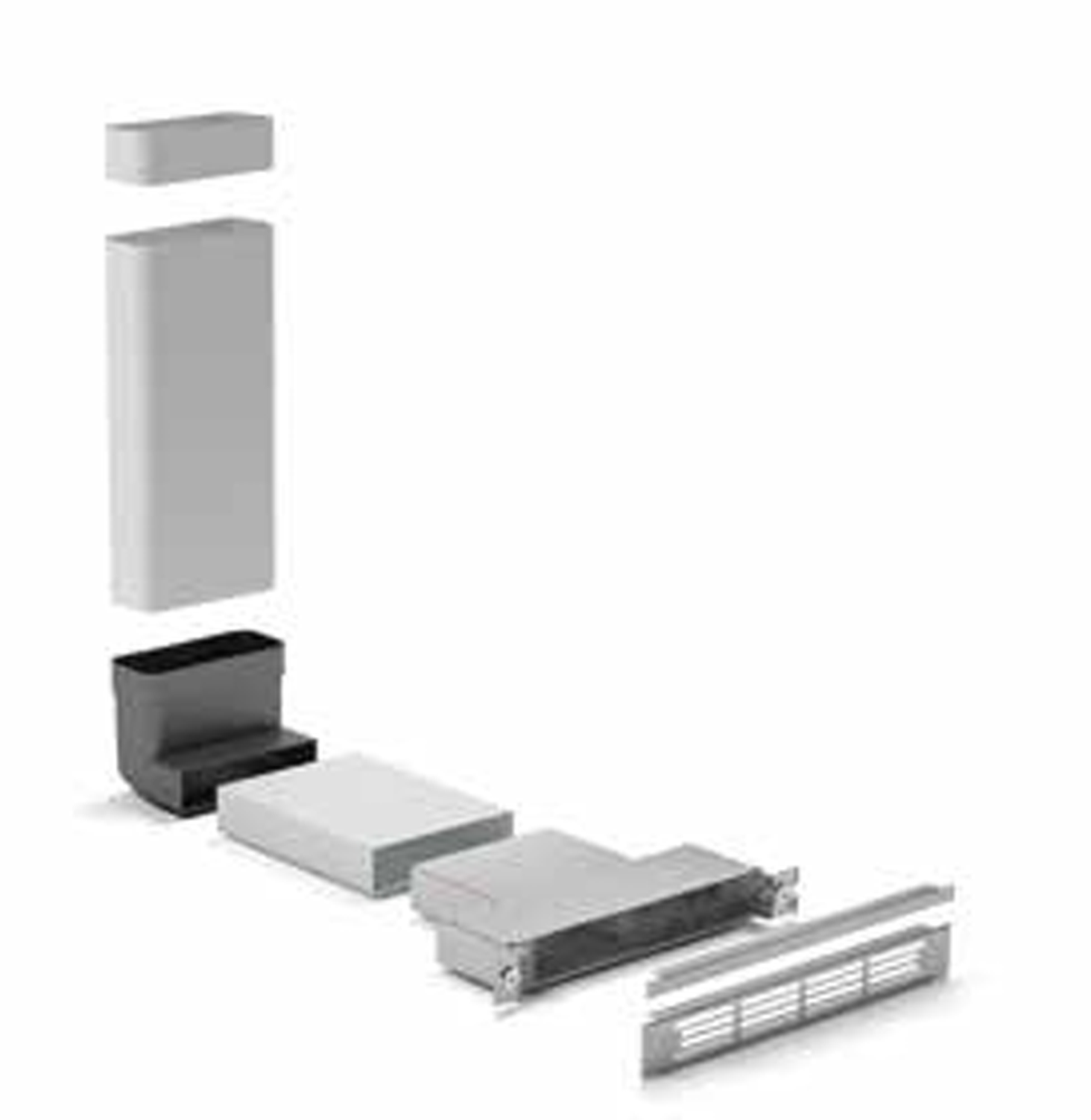 Installation Kits