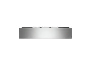 Bertazzoni WD60PROX 60x15cm Warming Drawer Professional Series-Stainless Steel
