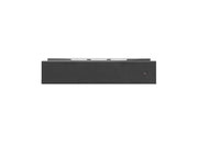Bertazzoni WD60N 60x15cm Warming Drawer Modern Series-Black
