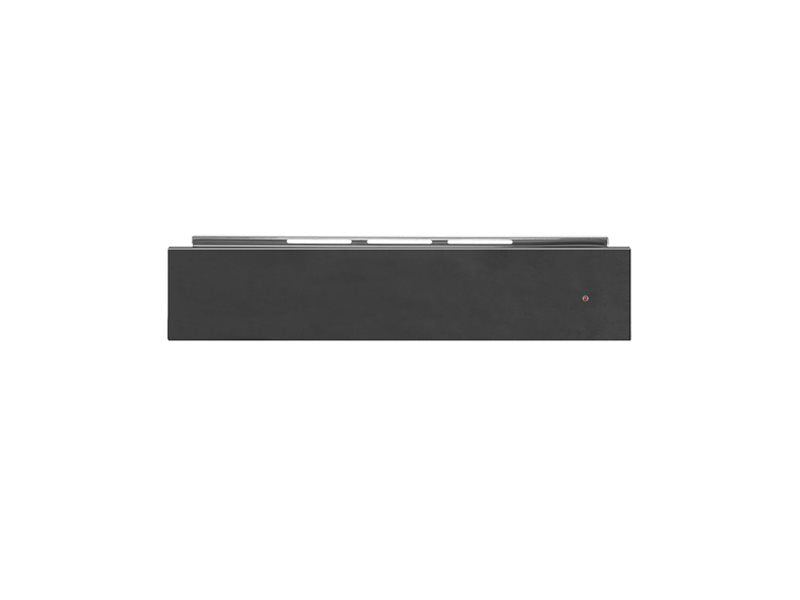 Bertazzoni WD60N 60x15cm Warming Drawer Modern Series-Black