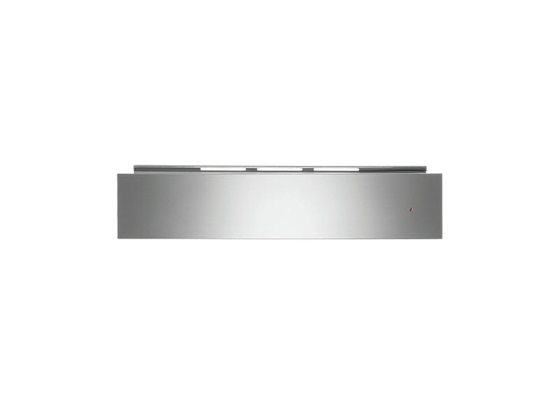 Bertazzoni WD60X 60x15cm Warming Drawer Modern Series-Stainless Steel