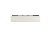 Bertazzoni WD60HERA 60x15cm Warming Drawer Heritage Series-Ivory