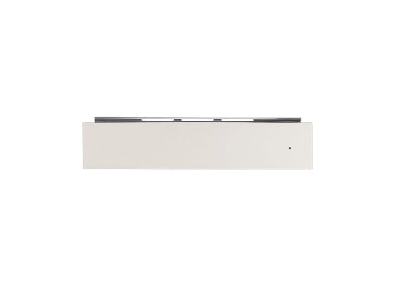 Bertazzoni WD60HERA 60x15cm Warming Drawer Heritage Series-Ivory