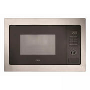CDA VM551SS Wall unit microwave oven