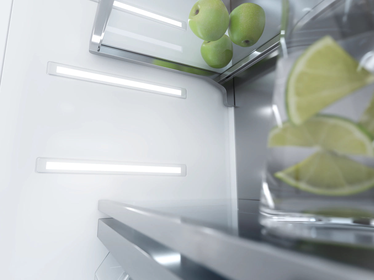 Miele K 2802 Vi MasterCool Refrigerator