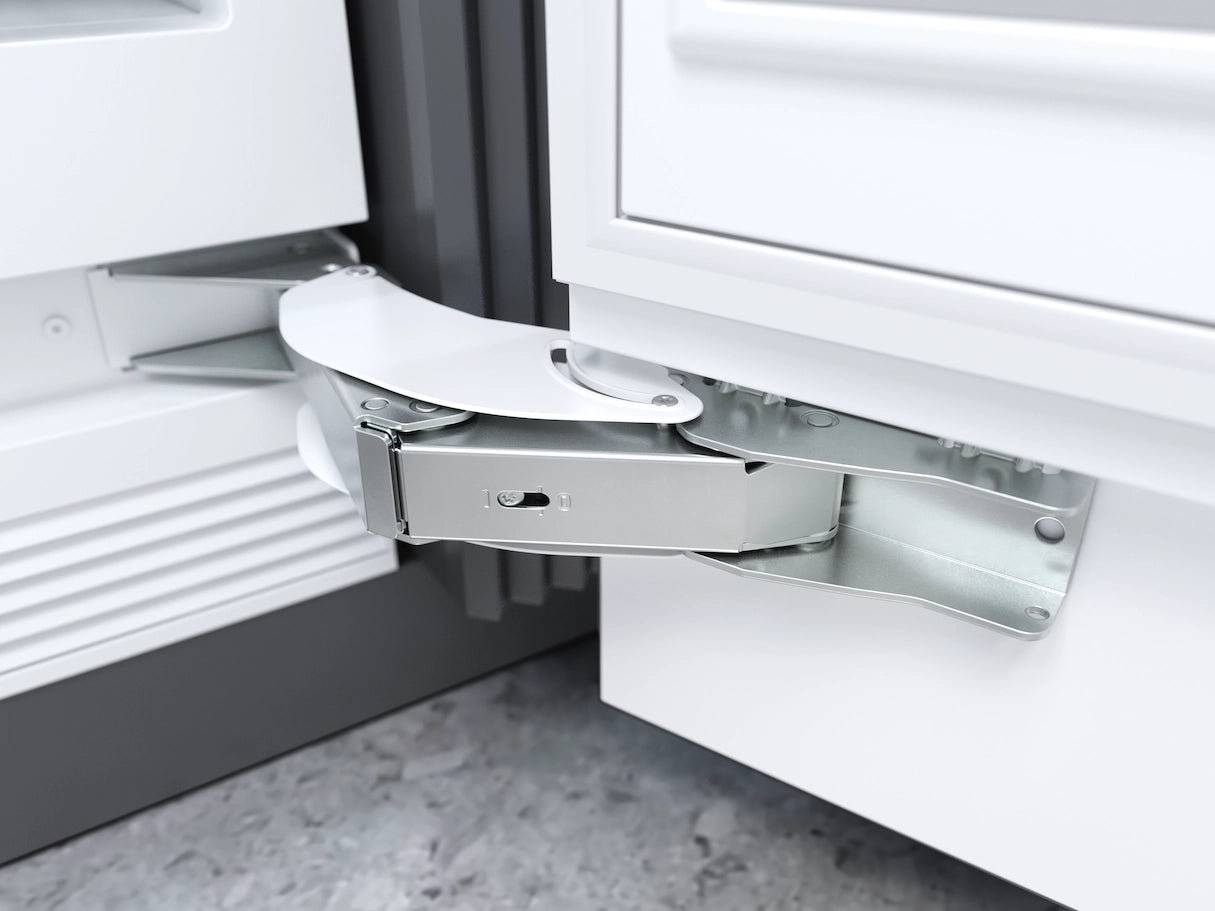 Miele K 2802 Vi MasterCool Refrigerator