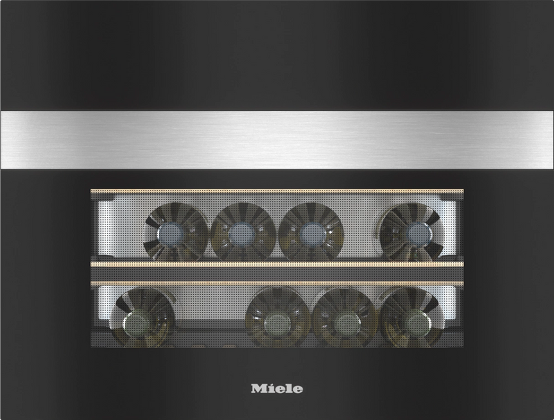 Miele KWT 7112 iG Wine Conditioner
