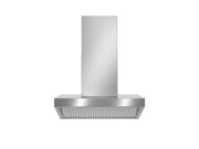 Bertazzoni KV90PROXT 90 cm wallmount hood Professional Series-Stainless Steel