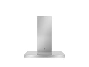 Bertazzoni KTI90P1AXT 90 cm island mount hood Professional Series-Stainless Steel