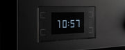 Bertazzoni PRO105I3EBIT2 100 cm induction top electric triple oven Professional Series- White