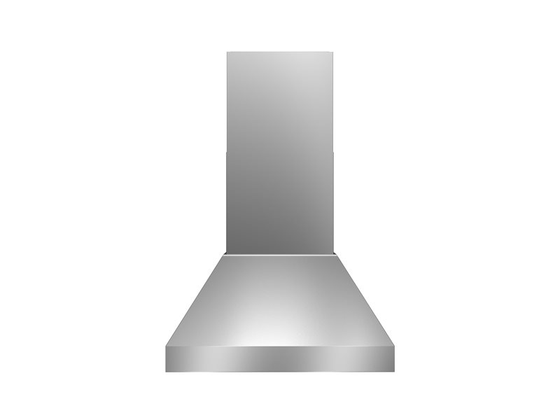 Bertazzoni KPH90MASXT 90 cm wallmount hood Master Series-Stainless Steel