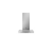 Bertazzoni KT60P1AXT 60 cm wall mounted hood Professional Series-Stainless Steel