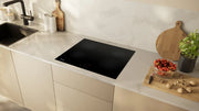 NEFF T36CA50X1U N30 Induction hob 60cm-Black
