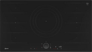 NEFF T69FUV4L0 N90 Induction hob 90 cm surface mount without frame