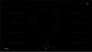 NEFF T69FHV4L0 N70 Induction hob 90 cm surface mount without frame