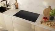 NEFF T58FHW1L0 N70 Induction hob 80 cm surface mount without frame