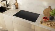 NEFF T68FHV4L0 N70 Induction hob 80 cm surface mount without frame