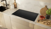 NEFF T69FHV4L0 N70 Induction hob 90 cm surface mount without frame