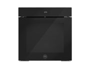 Bertazzoni FMOD6115ELB1 60cm Electric Built-in oven LCD display Modern Series-Black
