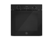 Bertazzoni FMOD6093ESB1 60cm Electric Built-in oven LED display Modern Series-Black