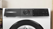 Bosch WGH254A0GB 10kg 1400rpm i-dos Washing Machine - Ex Display