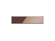 Bertazzoni WD60M 60x15cm Warming Drawer Modern Series-Mirror Bronze