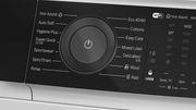 Bosch WGH254A0GB 10kg 1400rpm i-dos Washing Machine - Ex Display