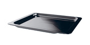 Haier H6 ID66C3YTB1 60cm Series 6 PYRO Multi-Function Wi-Fi Oven AIRFRY-Black