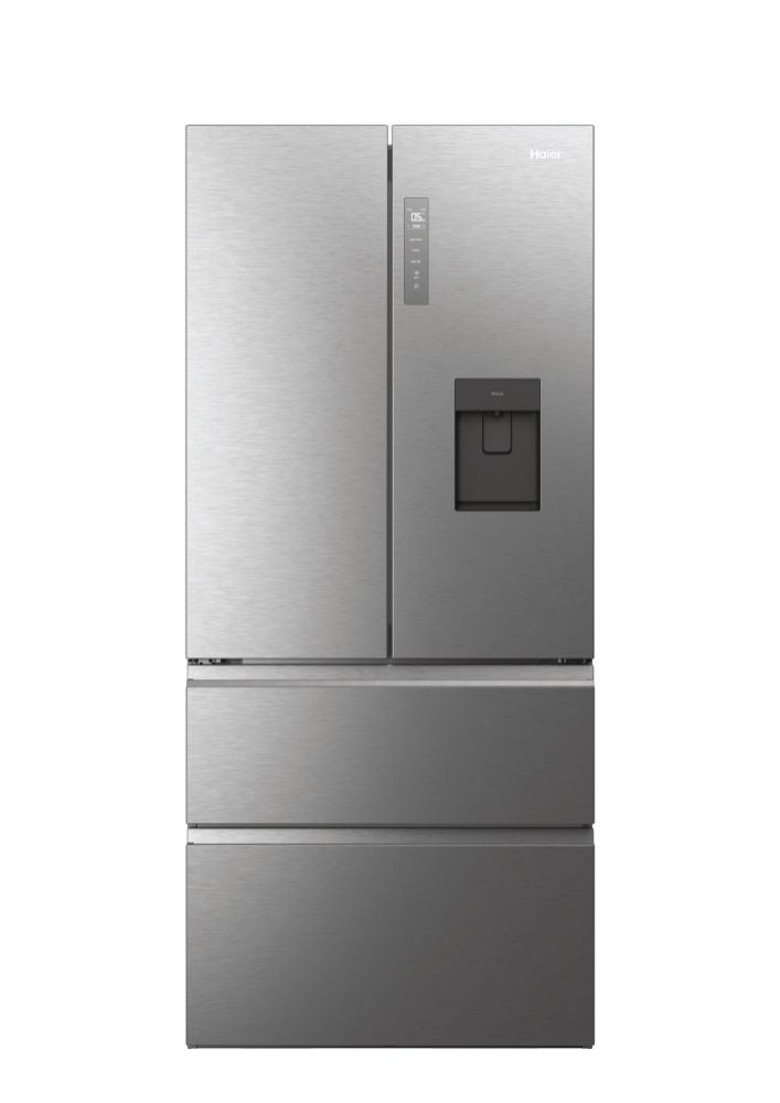 Haier HFW7819EWMP Multi door fridge freezer FD 83 Series 7