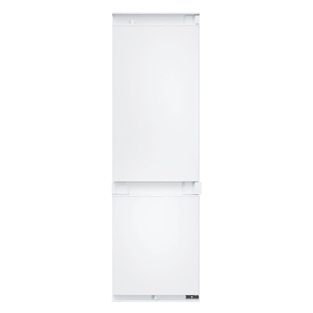 Haier HBW7518CTK 70:30 Built-in Fridge Freezer with Bluetooth & WIFI Connection