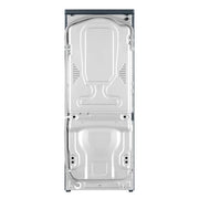 Haier Couture Care Collection 11 Laundry Centre - Graphite - 10/8KG CLC108-GNU1-UK